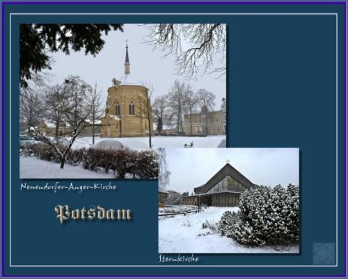 anger- und steernkirche