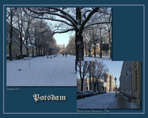 blick zum nauener tor