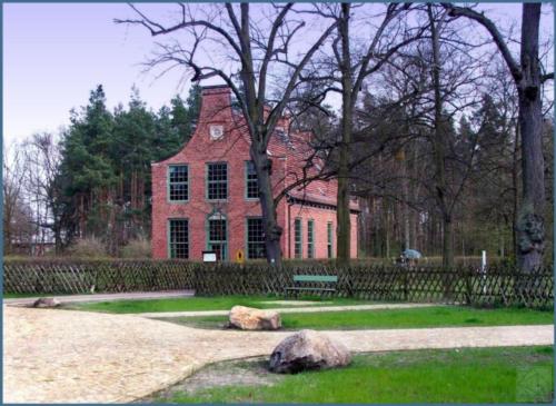 potsdam-jagdschloss stern-2008