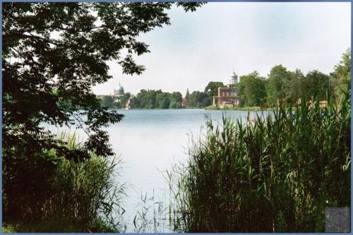 potsdam-marmorpalais-2002