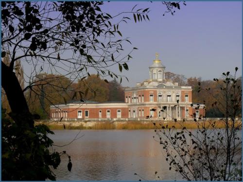 potsdam-marmorpalais seeseite-2011