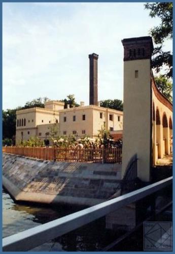 potsdam-meierei-2003