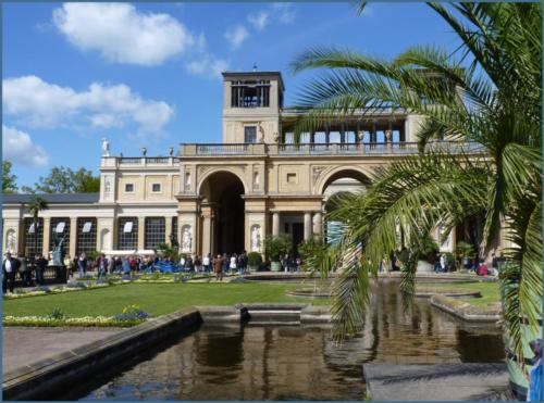 potsdam-orangerie-2010