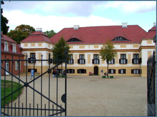 potsdam-schloss caputh-2005