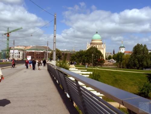 potsdam-schlossbaustelle-2012