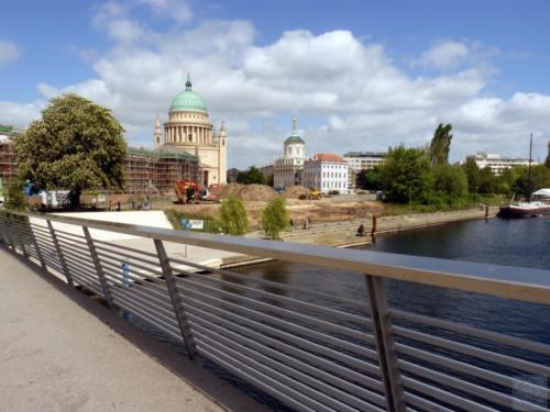 potsdam-schlossbaustelle2-2012