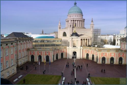 potsdam-schlossinnenhof 2014