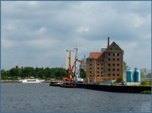 potsdam-speicherabriss-2012