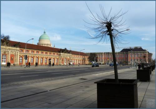 potsdam-stadtschloss 2014