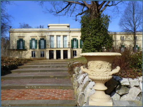 schloss glienicke-2012a