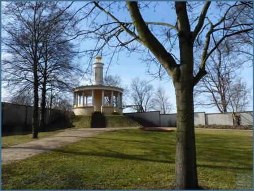 schloss glienicke-neugierde-2012b