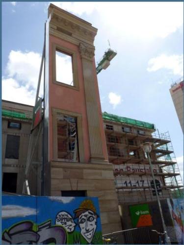 schloss-musterfassade