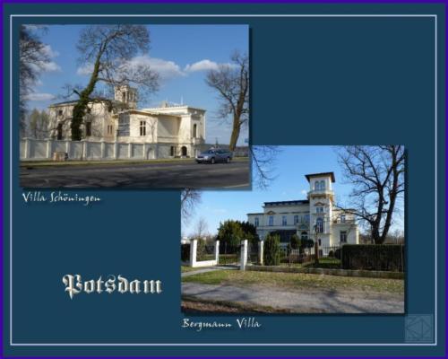 villen in der berliner strae