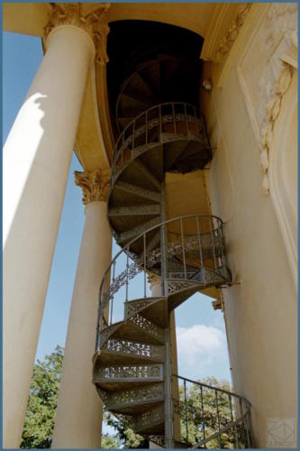 scanned from analog film